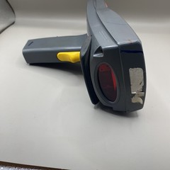 Symbol PDT 6846 Bar Code Reader-Untested-Free Shipping