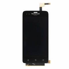 OEM LCD Display Touch Screen Digitizer Assembly For Honeywell EDA50 EDA51