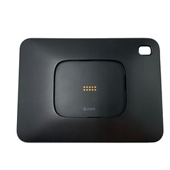 Shopify POS Tablet Stand Case (Lightning) for 9.7&Prime; iPad