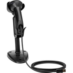 HP Engage Imaging Barcode Scanner II (5yq08aa)