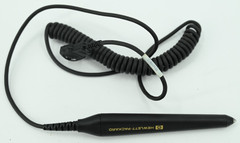 HP Hewlett Packard HBCS-A305 Barcode Scanner Wand Pen