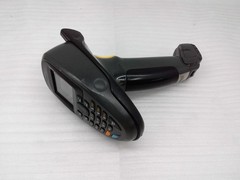 Motorola Symbol Barcode Scanner MT2070 -HD4D62370WR STB2078