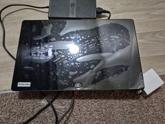 NCR CX7 POS Terminal Display (model 7772-1516-2000) Screen Doesn&rsquo;t Turn On