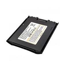 10Pack BT-000314,TC51 Battery For Zebra TC51 TC56 TC57x TC510K TC52 TC57 TC52X