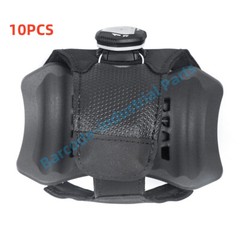10PCS Wrist Mount Strap for Zebra WT6000 WT60BO(SG-NGWT-WRMTS-01)