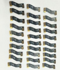 10pcs Scanner Flex Cable for CK65 Scan Engine EX20