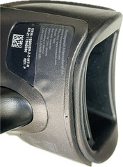 Honeywell Xenon 1950g Scanner 1950GSR-2-2-N!