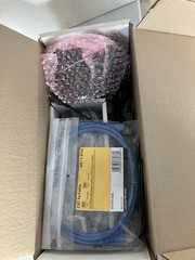 Microflex CE3240BWE new in the 0riginal box
