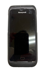 Honeywell Dolphin CT40 Android 13 Mobile Computer Barcode Scanner with Battery