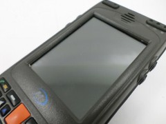 M3 Mobile Sky Portable Data Collection Terminal w/ Scanner MC-7100S