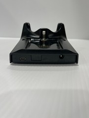 CRD5500-1000 SYMBOL CRADLE FOR MOTOROLA MC55 MC65 SERIES