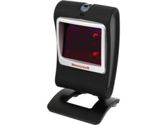 MK7580 Honeywell Genesis MK7580 2D Barcode Reader USB Kit MK7580-30B38-02-A New
