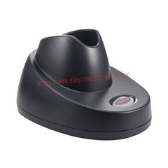 Honeywell Xenon XP 1952GHD-2USB-5-A 2D USB Wireless Bluetooth Barcode Scanner