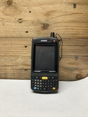 MC7094 Mobile Computer MC7094-PKCDJQHA8WR Symbol/Motorola