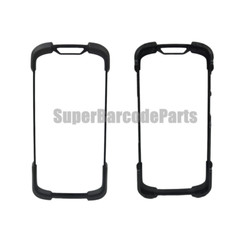 Front cover & Top Housing for ZEBRA Motorola Symbol TC73 TC78 Series