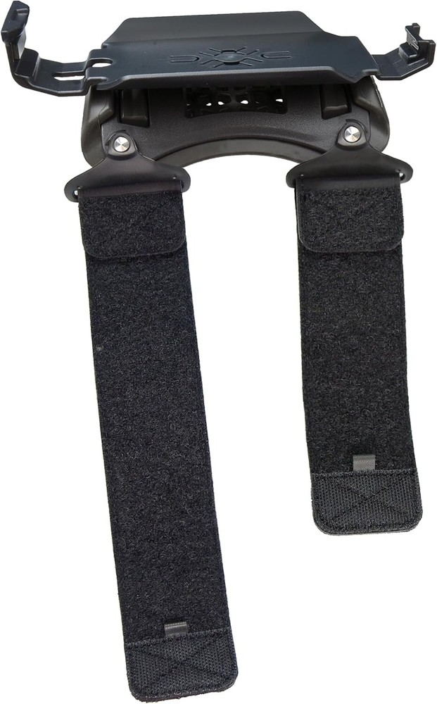 TC51 Wrist Mount, MEDIUM Arm Straps TC52 TC56 TC57; Replaces SG-TC51-WMADP1-01