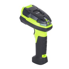 Zebra DS3608-SR00003VZWW 1D 2D Handheld Barcode Scanner Reader With USB Cable