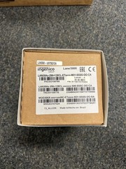 Ingenico Lane 3000 MRN30310702A Credit Card Reader New in Box!