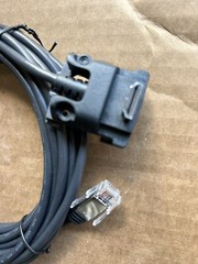 Ingenico Lane 3000 / 5000 / 7000 / 8000 / ISC250, IPPxxx CAB350902 NEW
