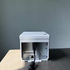 Epson Model TM-m10 Receipt Printer