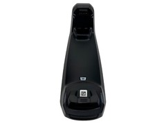 Zebra DS8178 Wireless Barcode Scanner w/CR8178 Base & USB Cord 1 YEAR WARRANTY!