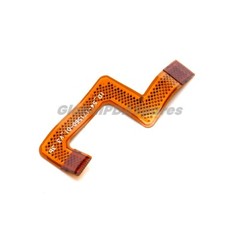 5PCS Scanner Flex Cable (for SE950) for Motorola Symbol MC319Z MC3190 MC3100