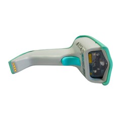 Datalogic Gryphon GBT4400 Barcode Scanner GBT4410-HC-C277 w/BC4010-HC-BT Cradle