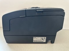 Epson TM-H6000V Multi-Function Thermal POS Receipt Printer M253B – TESTED