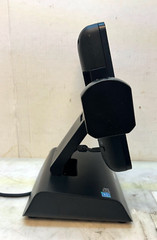 HP RP2 Retail System 2030 14&Prime; Intel Pentium J2900 4GB 2.41GHz No OS T0600