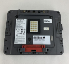 Honeywell Thor VM1C Mount Computer Atom 2530 1 GB Ram No OS No Flash No Stylus