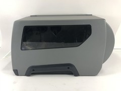 Honeywell PM43 Industrial Thermal Transfer Label Printer PM43A1100000040