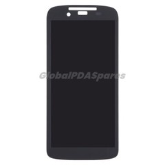 Touch Screen with LCD for Motorola Symbol ZEBRA TC73 TC78 Series