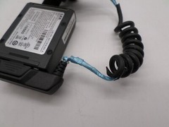 Honeywell D70E Wearable Computer Ring Laser Barcode Scanner 50117984-001