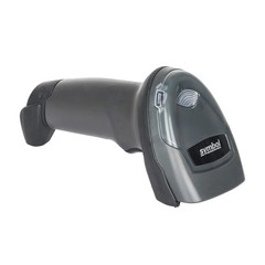 Motorola Zebra Symbol Barcode Scanner DS4308-SR00007ZZWW 2D with USB Cable