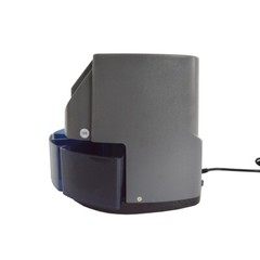 Coin Sorter Counter Digital Automatic Coin&Change Counting Sorting Machine