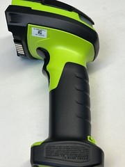 ZEBRA DS3678-ER – DS3678-ER2F003VZWW REFURBISHED w/ Battery USA SHIPPER!