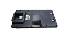 Ingenico Moby/M100 Touchscreen Payment Android 11 POS Tablet PMS-808-08861B, New