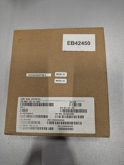 Verifone E285 Mobile Payment Terminal Bluetooth Wi-Fi 3G New