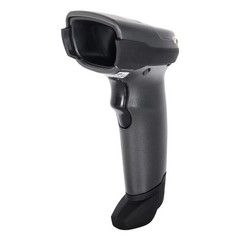 Symbol Zebra 2D Handheld Laser High Density Barcode Scanner DS4308-HD00007ZZWW
