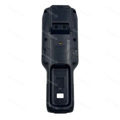 OEM New Front & Back Cover Camera Version (Large,EX20) for Honeywell CK65