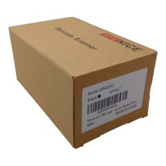 WoneNice WN3300 USB Barcode Scanner Reader