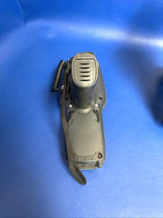 2X MINT Datalogic Falcon 4420 951251426 Wireless Portable Mobile Computer .