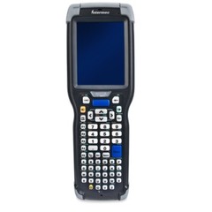 Honeywell / Intermec CK71