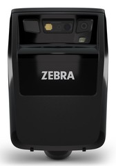 TC22R Integrated HH RFID Wi-Fi 6 Andr SE
