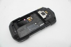 Zebra TC700H TC700 Android 5 GMS Mobile Computer TC700H-KC11ES-02