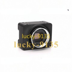 1pcs 100% Test CM3-U3-50S5M-CS