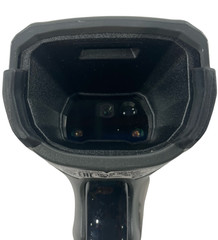 Zebra DS8108 Barcode Scanner DS8108-SR00007ZZWW Tested working