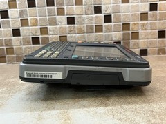 Honeywell Thor VM1A VM1A-L0N-1A1A20F