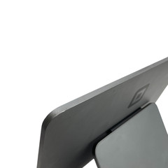 Square POS Register Main Display Only – SPB1-01 #UMP6578 (AR)