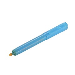 UV Light Money Counterfeit Detector Pen Banknote Test Currency Fake Cash Marker